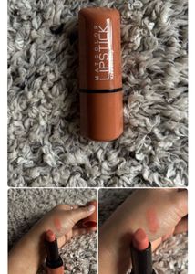 Two Lipstick COMBO