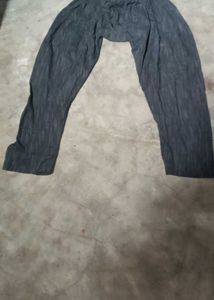 Striped Tunic Top Pura Suit