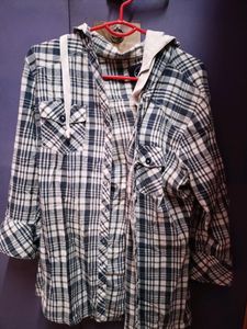Cotton Office Wear Combo Tops
