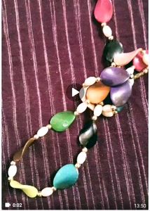 Western Jwellery