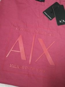 ARMANI EXCHANGE 💱 100% AUTHENTIC