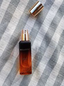 Bella Vita G.O.A.T. Man Perfume