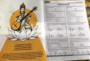 Gurukripa 11 Years Pyq For Neet