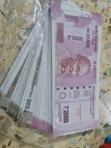 Duplicates Notes
