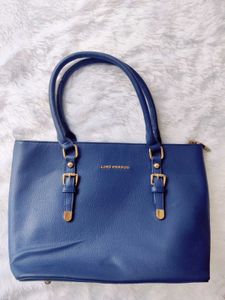 LINO PERROS HANDBAG