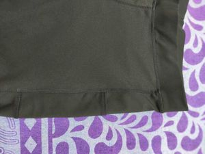 Active Wear