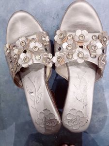 Wedges - Comfortable &amp; Stylish