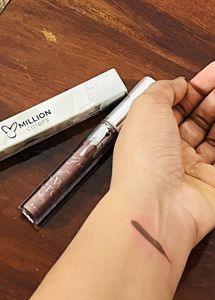 Lipstick Combo of 4 And 1 Blush For Low Price Rat