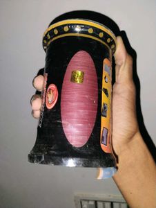 Mono kite Fighter