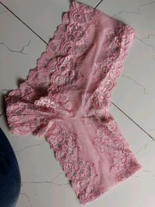 Festival Offer!!!! Pink Panty
