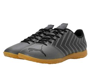 Puma TACTO II football Flats