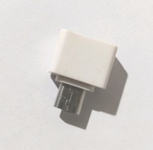 OTG Micro USB Type.Fully Working Condition.