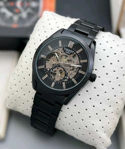 Tissot Watch For Him