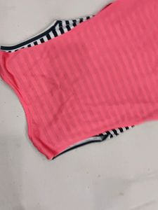 Top For Women And Girls