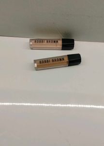 Bobbi Brown Concealer Duo