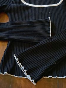 H&amp;m Top