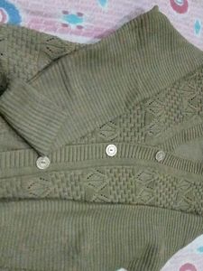Geeta Collection