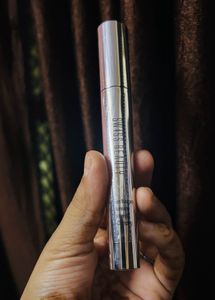 Swiss Beauty mascara