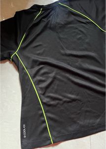 Gym T shirt 👚