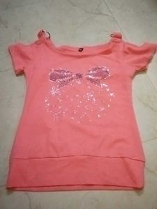 Beautiful Girls Clothes