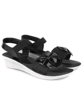 Flat Sandals