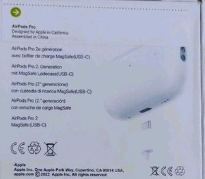 OnePlus 6 Android Mobile Phone