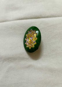 Fancy Saree Pins