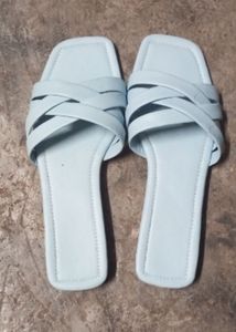 Stylish Black Flats..All Sizes169 No Othercharges
