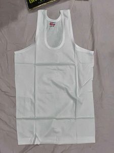 Divya Vests - Pack of 2