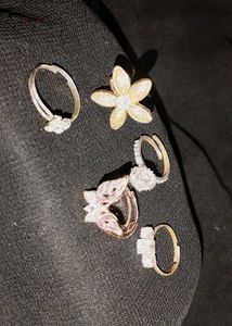 Ringss Combo