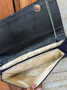 Elegant Clutch Purse