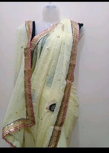 Saree Combo