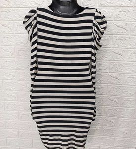 Combo Korean Bodycon Dress