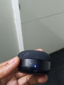 Infinity Portable Speaker