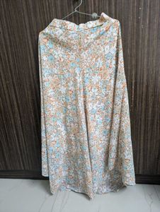 Co-ord Set