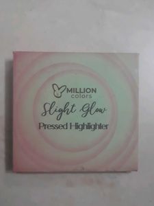 Skincare Bundle: Pond&#39;s, Pilgrim, Gulabari &amp; More!