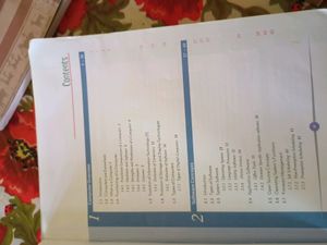 C++ by Sumita Arora for 11th (9th edition)