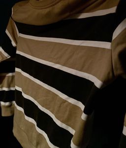 Sweatshirt For Men