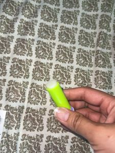 ECO Lip + Cheek Tint - Fun Colors!