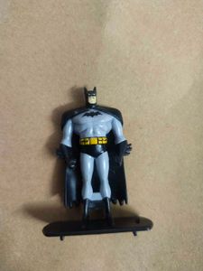 Batman 🦇