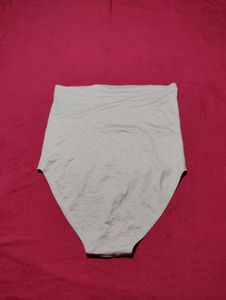 Women High West Brief