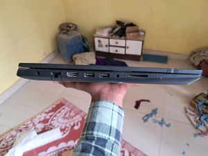 Lenovo  Ultra Slim Laptop