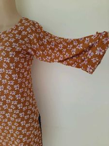 Kurti For Women