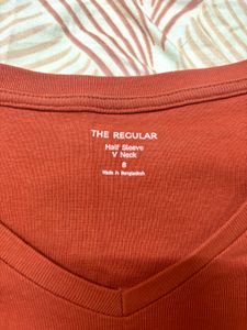 Marks &amp; Spencer Classic Top