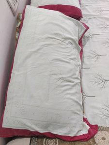 Bedsheet