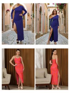 urgent all party dress and top full pack new  in 8
