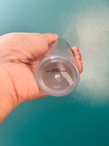 COSRX Snail Mucin Essence