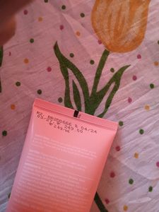 30rupees Off Watermelon Super Glow Gel Face Wash