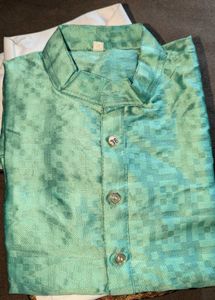 Men&#39;s Elegant kurta