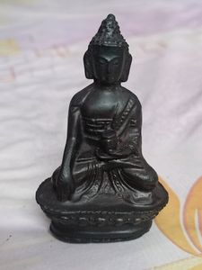 Buddha Idol